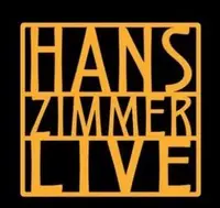 在飛比找Yahoo!奇摩拍賣優惠-漢斯季默 hans zimmer 世紀演出live 2cd 