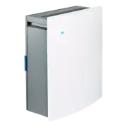 Blueair Classic 205 HEPASilent and Smokestop Air Purifier