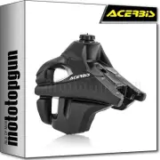 acerbis tank black ktm sx-f 250 2016 16 2017 17 2018 18