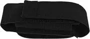 Outdoor Waist Clip Tool Bag Large Storage Tape Attachment Compact for Hiking Camping