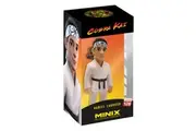 MINIX Cobra Kai Daniel LaRusso