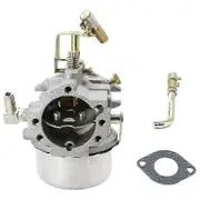 For Kohler K241 K301 M10 M12 Carburetor Carbohydrate, For 10 Hp 12 Hp