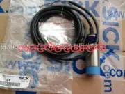 1pcs New 7902128 IM30-15NUS-ZU0 proximity switch sensor