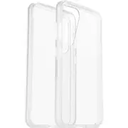 OtterBox Samsung Galaxy S23 React Case - Clear