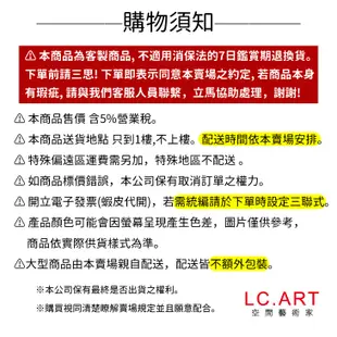 三號物流箱 圖書箱 超商箱 物流箱 配送箱衣物收納 露營箱 整理箱 收納箱 超商箱 台灣製 耐用 工廠 學校 公司