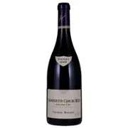 [Frederic Magnien] Frederic Magnien Clos de Beze 2009 750mL