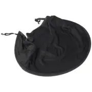 Baby Stroller Sun Visor Carriage Shade Canopy Cover Prams Stroller8044