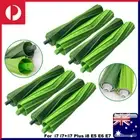 For iRobot Roomba i7 i7+/i7 Plus i8 E5 E6 E7 Replacement Parts Main Roller Brush