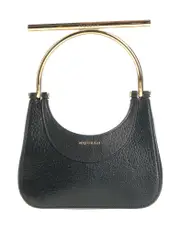 [MCQUEEN] MCQUEEN Handbags - Item 45908648