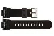 Genuine Casio Watch Strap Band Replacement G-Shock 10414679 fits GWX-8900B-7