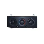 Heater AC Climate Controller Directly Fits Select Models of For Jeep Vehicles