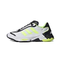 在飛比找蝦皮購物優惠-<MXX> 100%公司貨 Adidas Ozweego P