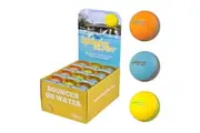 Waboba Blast Premium Foam Series Water Bouncing Pool Ball
