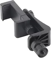 Gimbal Phone Holder, Handheld Gimbal Phone Holder, Smartphone for Hiking Camping Home