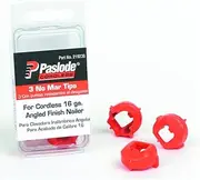 Paslode IM250S/TM No Mar Tip Three Pack