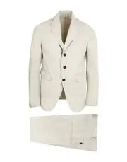 [DSQUARED2] DSQUARED2 Suits - Item 49924120