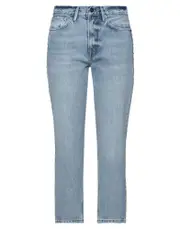 [FRAME] FRAME Jeans - Item 13654545