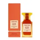 New Tom Ford Bitter Peach Eau De Parfum 50ml* Perfume