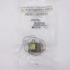 Genuine OEM Whirlpool W10511937 Refrigerator Temperature Control Thermostat