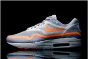 ️NIKE AIR MAX 1 BR BREATHE US 12 ATMOS OG RETRO PARRA PATTA 644140-008