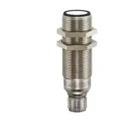 Contrinex UST-M18MC-WMS-30A Stainless Ultrasonic Sensor MFGD