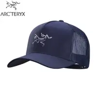 在飛比找樂天市場購物網優惠-【ARC'TERYX 始祖鳥 Polychrome LOGO