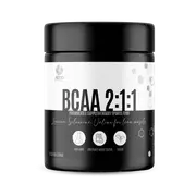 BCAA 2:1:1 Supplement by ATP Science | Elite Supps