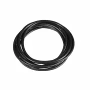 O-Rings Nitrile Rubber 53.8mm x 60mm x 3.1mm Seal Rings Sealing Gasket 10pcs ✦KD