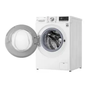 【可議】 LG 樂金 WD-S13VDW 13公斤 滾筒洗衣機 LG洗衣機 S13VDW WDS13VDW