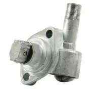 826127M2 Tachometer Cable Gearbox Fits Massey Ferguson 35X
