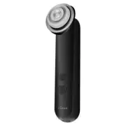 YA-MAN Photo Plus Prestige S M-20 New