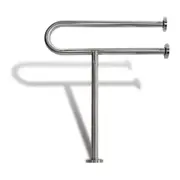 Handicap Assist Grab Rail Bar