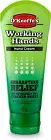 O'Keeffe's Working Hands Hand Skin Cream For Dry Cracked Skin OKeeffes 85g