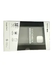 Google pixel 4 case, Tech 21