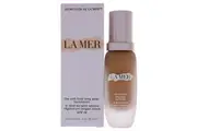 The Soft Fluid Long Wear Foundation SPF 20 - # 310 Beige by La Mer for Women - 1 oz Foundation