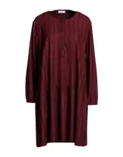 [ROSSO35] ROSSO35 Mini dresses - Item 15273813