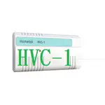 HOMETEK 歐益 自動選台器 HVC-1