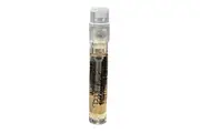 Rihanna Reb'l Fleur 1.5ml x 10 EDP (L) SP