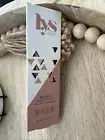 New In Box LYS l.ys Beauty NO LIMITS Cream Bronzer Stick BRAVE CHAMPAGNE 0.25 oz
