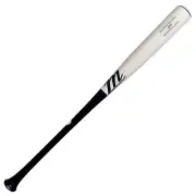 Marucci AP5 Pro Model Maple Wood Baseball Bat MVE4AP5-BK/N