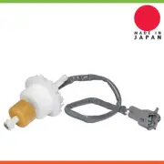 Fuel Filter Water Sensor For Toyota Hilux LN130 4Runner 3L 2.8 Litre Diesel 4WD (for: Toyota)