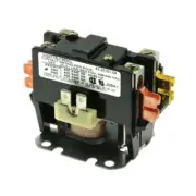 ProTech 3100Y15U1903CL 40A 1-Pole 208-230V Coil Rheem Ruud Contactor