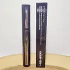 Laura Mercier Caviar Extravagant Volumizing & Lifting Mascara (Black) 0.28 oz.