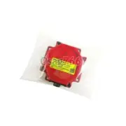 ONE Fanuc A860-2020-T301 Encoder New