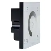 Havit HV9101-D1 LED Strip Controller Single Colour