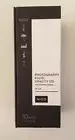 NIOD (Non-Invasive Options in Dermal Science) - Photography Fluid, Colourless