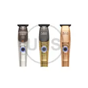Gamma Plus X-EVO Trimmer | Dual Voltage | AUS SELLER