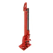 4WD 1/10 Hi - Lift Jack 1/10 Scale Item RC Cars Z-S1526