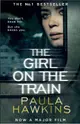 The Girl on the Train (Film Tie-in Ed.)