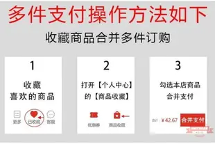 B級一次性純丁晴勞保批發手套防水油污機械維修理雞洗碗耐磨